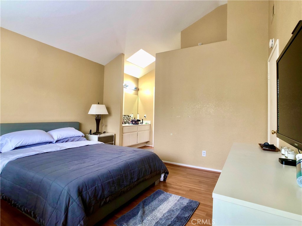 Seacove Place - Audubon (ASP) - Residential