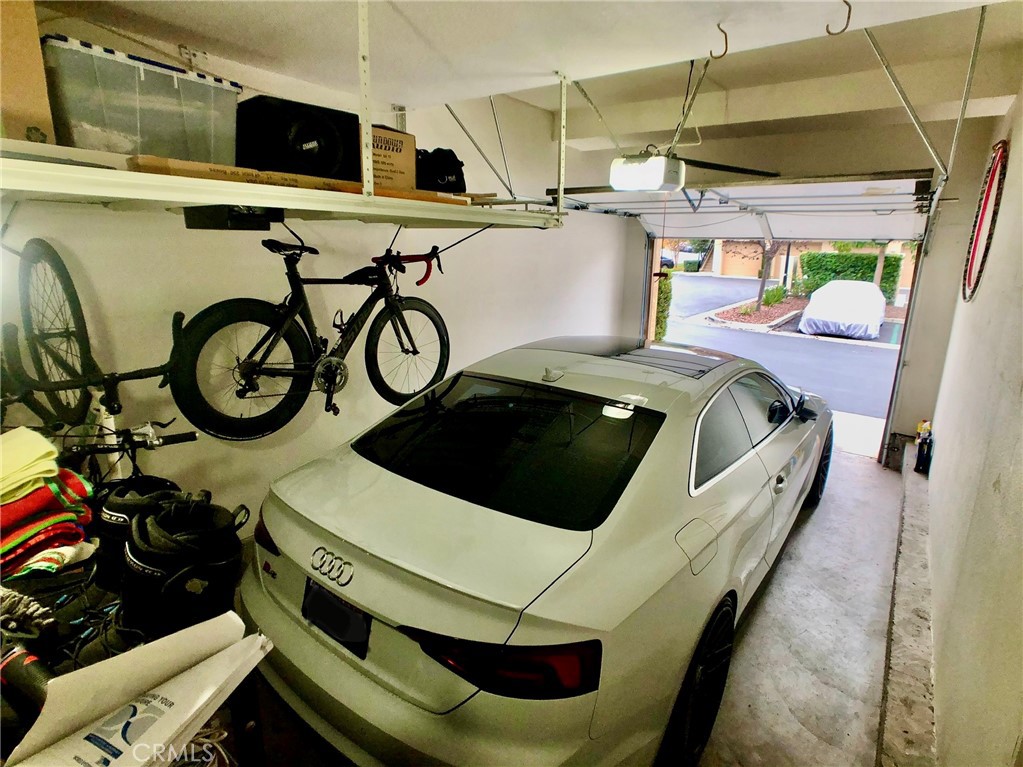 Seacove Place - Audubon (ASP) - Residential