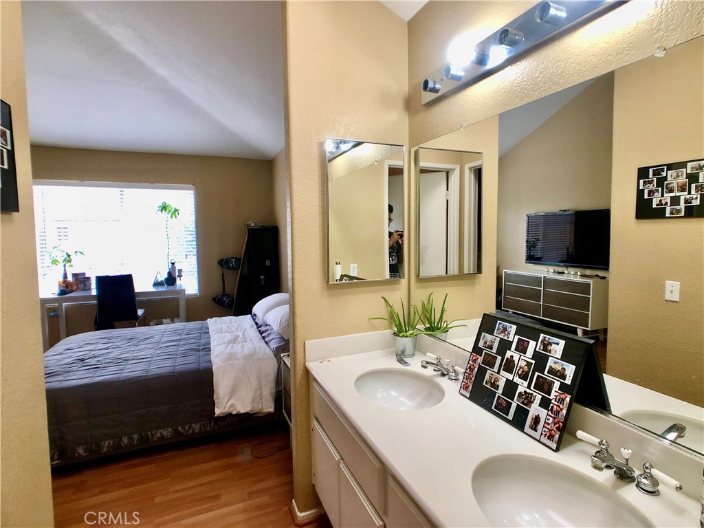 Seacove Place - Audubon (ASP) - Residential