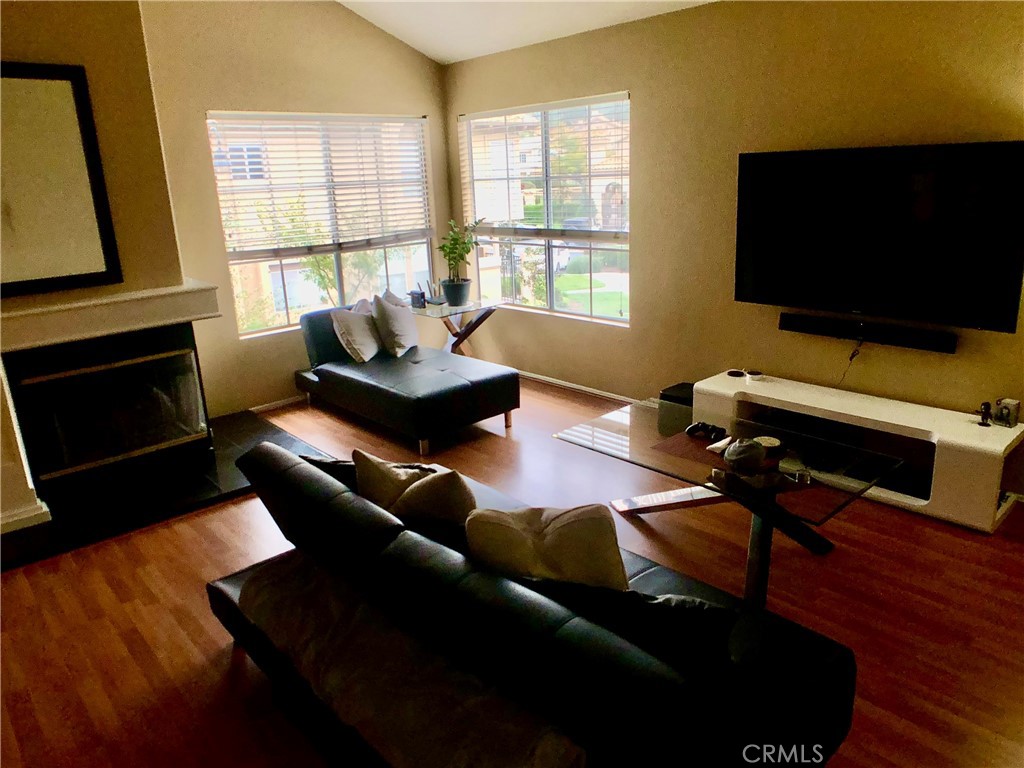 Seacove Place - Audubon (ASP) - Residential