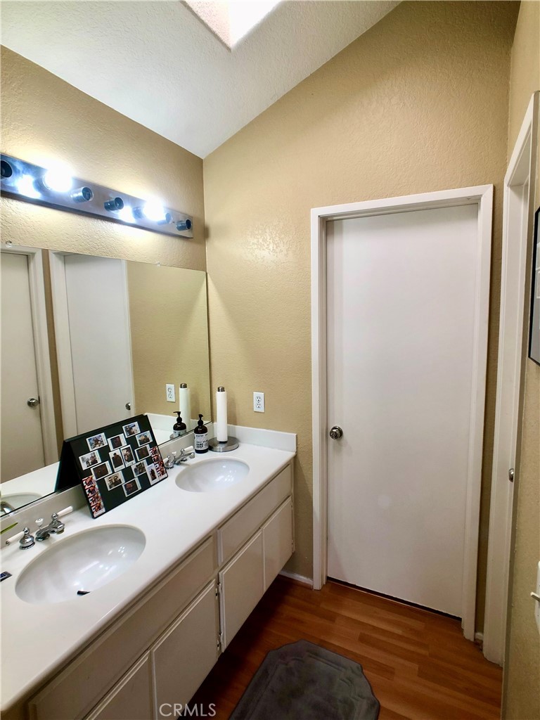 Seacove Place - Audubon (ASP) - Residential