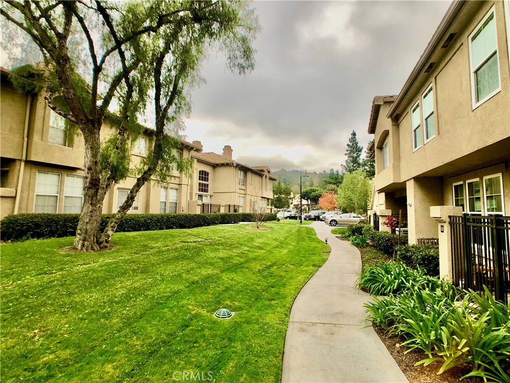 Seacove Place - Audubon (ASP) - Residential