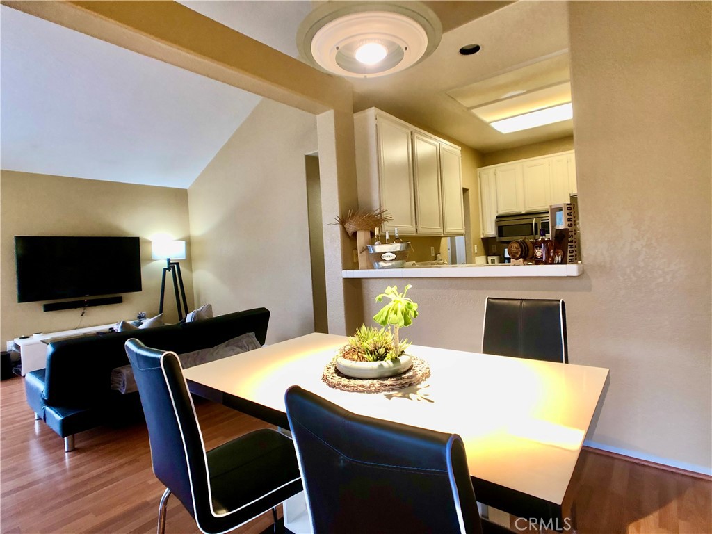 Seacove Place - Audubon (ASP) - Residential