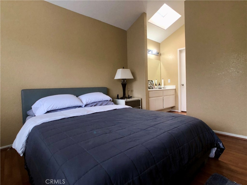 Seacove Place - Audubon (ASP) - Residential