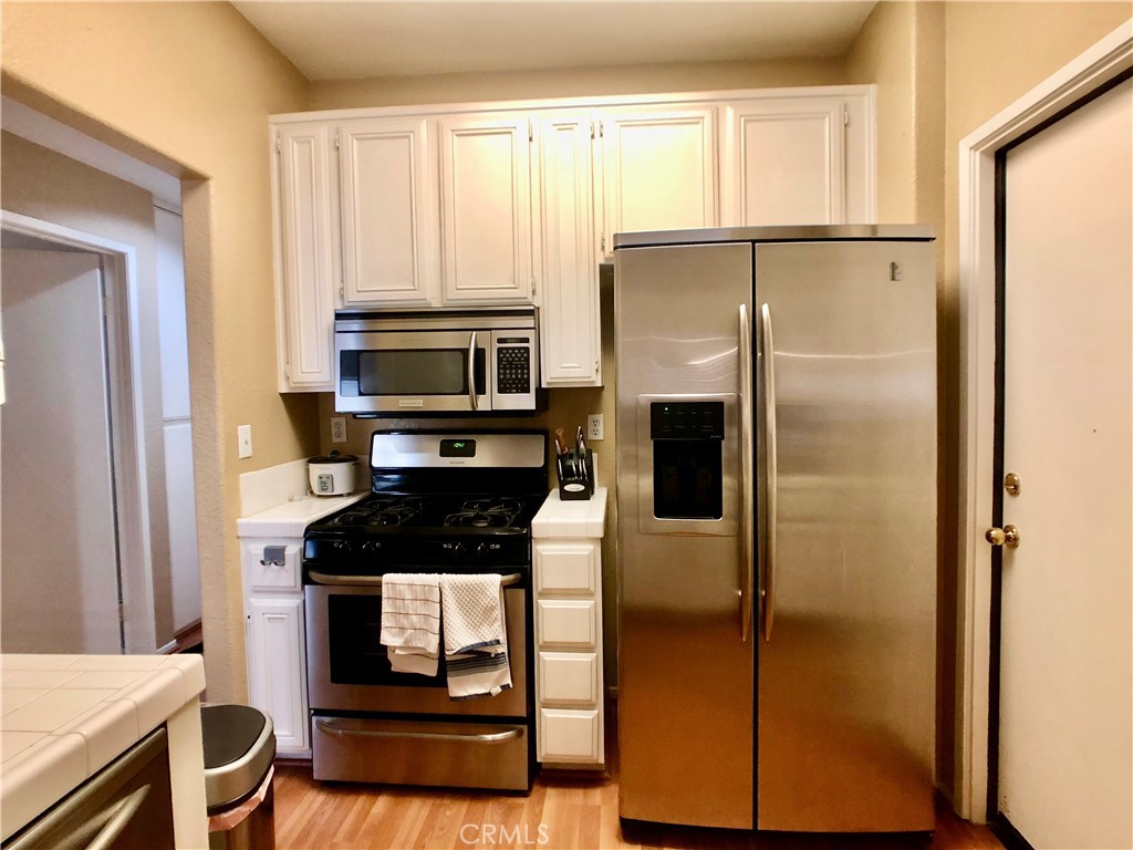 Seacove Place - Audubon (ASP) - Residential