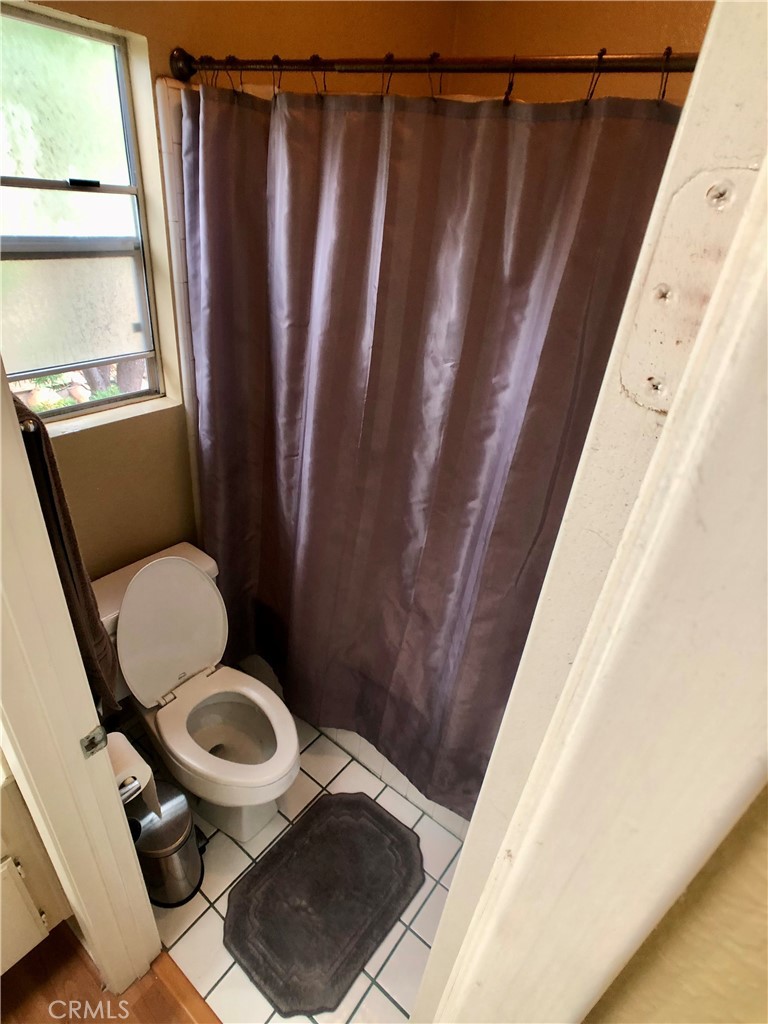 Seacove Place - Audubon (ASP) - Residential