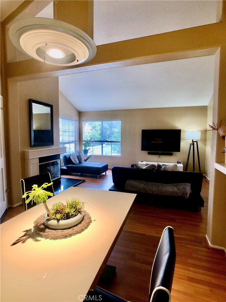 Seacove Place - Audubon (ASP) - Residential