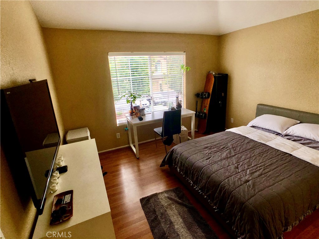 Seacove Place - Audubon (ASP) - Residential