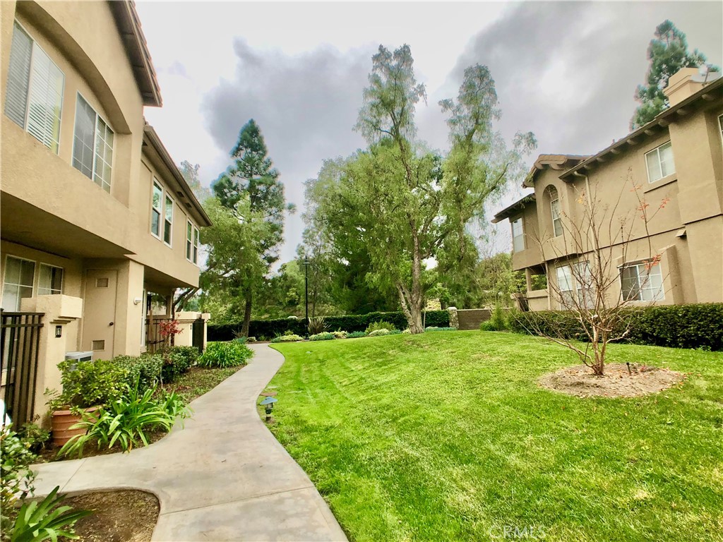 Seacove Place - Audubon (ASP) - Residential