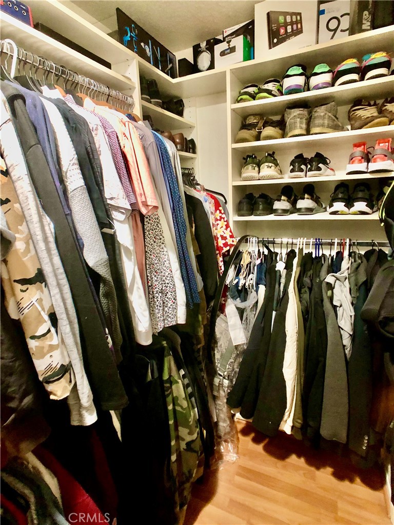 Seacove Place - Audubon (ASP) - Residential