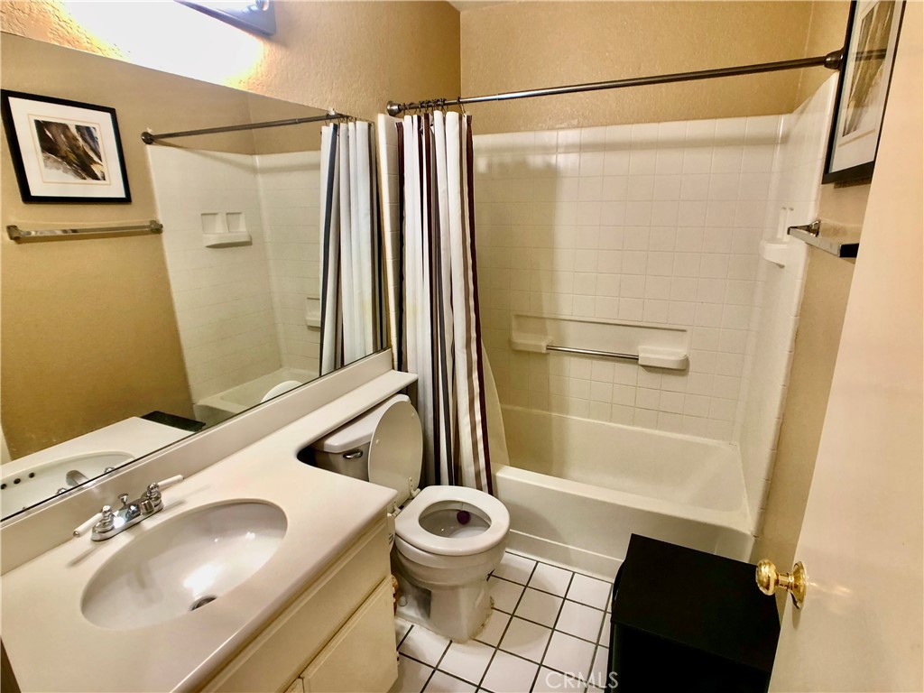 Seacove Place - Audubon (ASP) - Residential