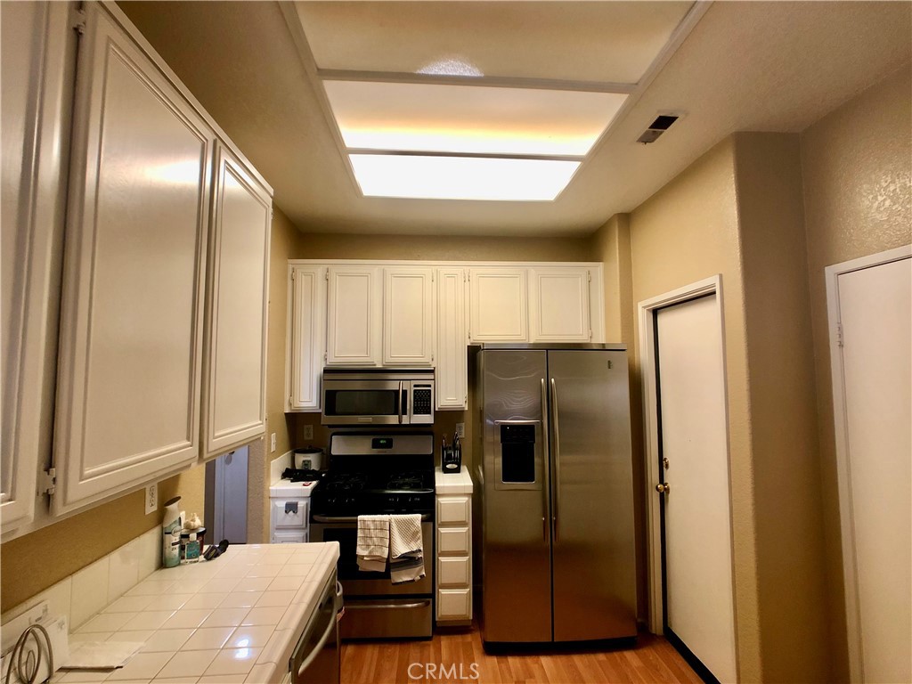 Seacove Place - Audubon (ASP) - Residential