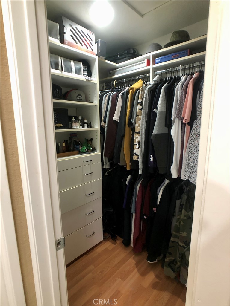 Seacove Place - Audubon (ASP) - Residential