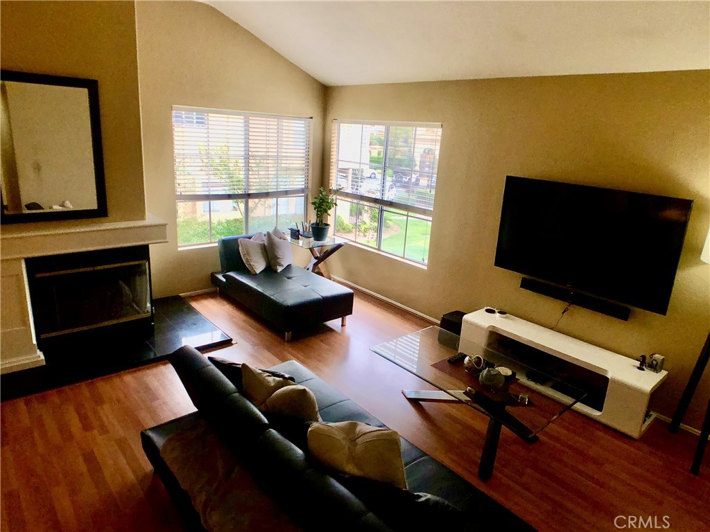 Seacove Place - Audubon (ASP) - Residential