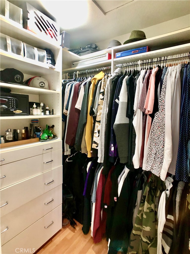 Seacove Place - Audubon (ASP) - Residential