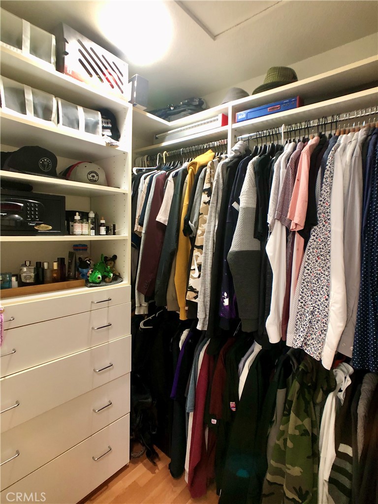 Seacove Place - Audubon (ASP) - Residential