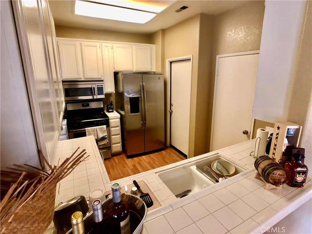 Seacove Place - Audubon (ASP) - Residential