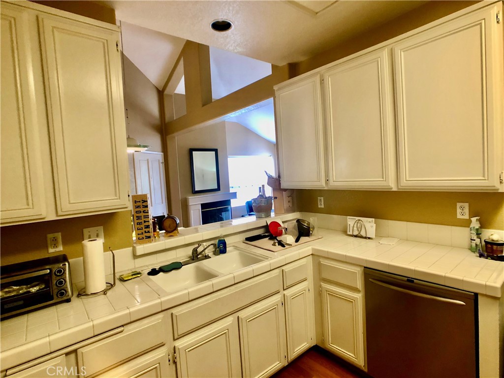 Seacove Place - Audubon (ASP) - Residential