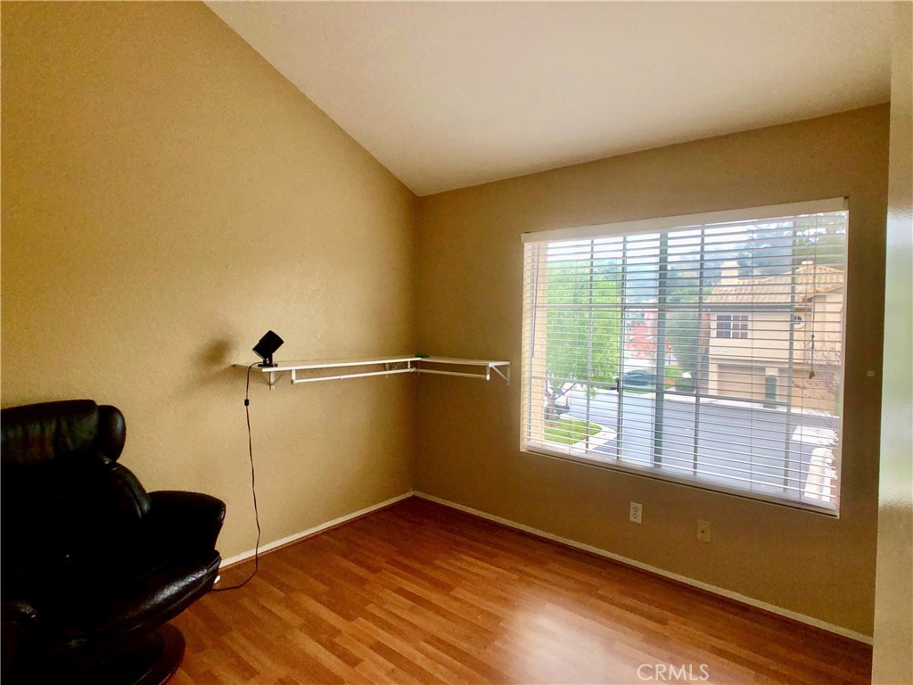 Seacove Place - Audubon (ASP) - Residential