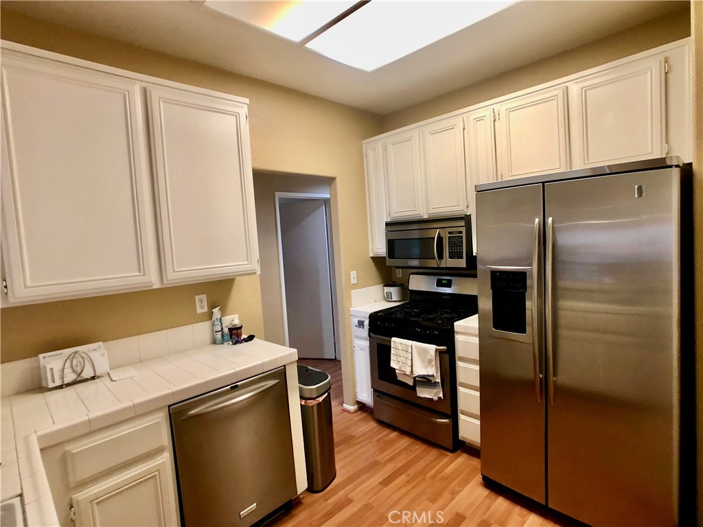 Seacove Place - Audubon (ASP) - Residential