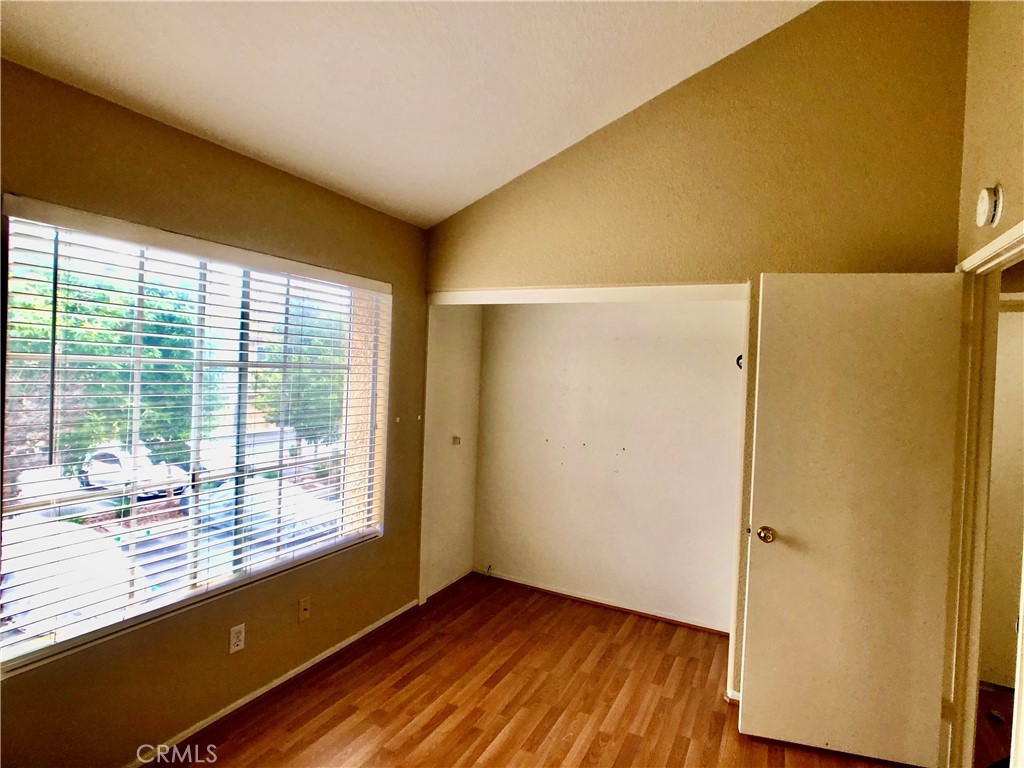 Seacove Place - Audubon (ASP) - Residential