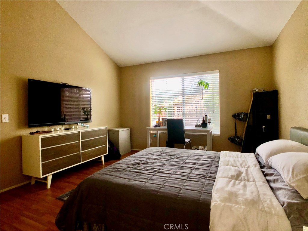 Seacove Place - Audubon (ASP) - Residential