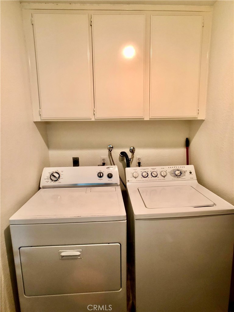 Seacove Place - Audubon (ASP) - Residential