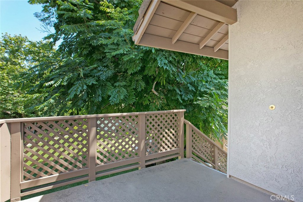 24451 Hillsdale Avenue 111