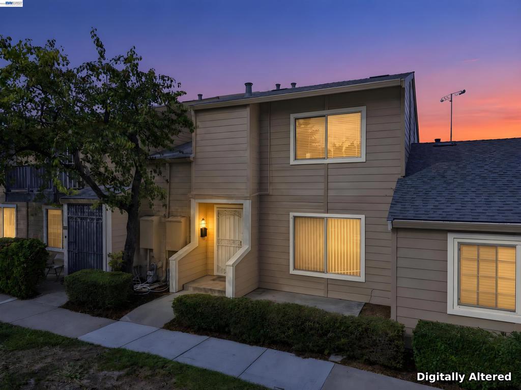 4362 Agena Cir