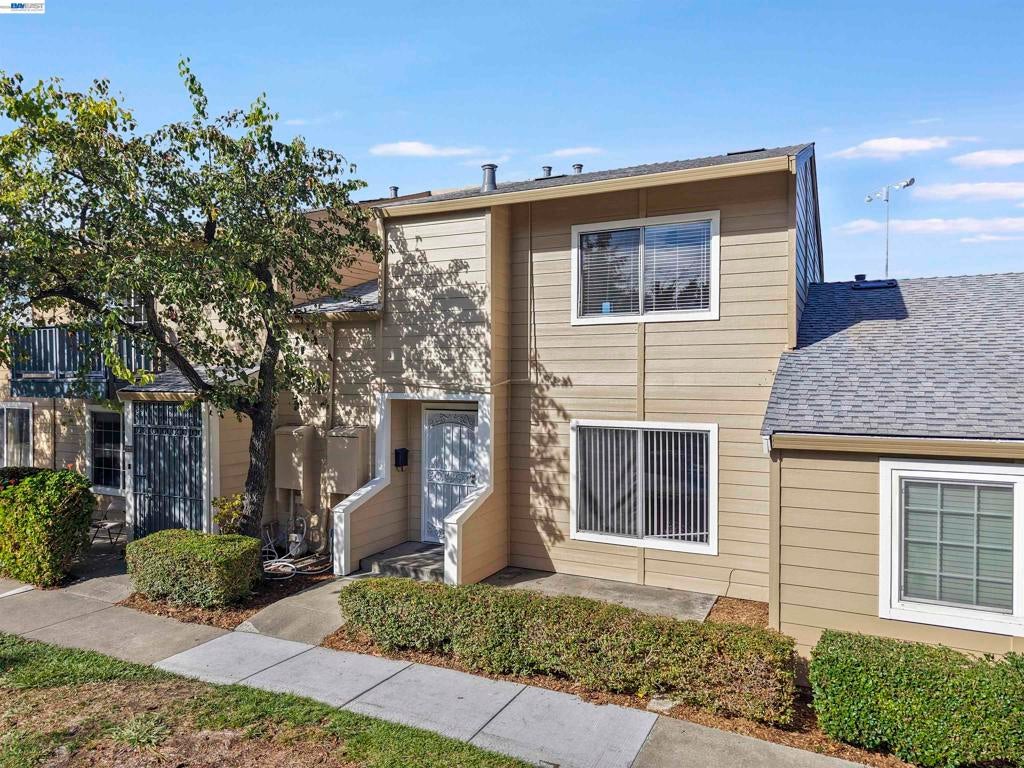 4362 Agena Cir CIR