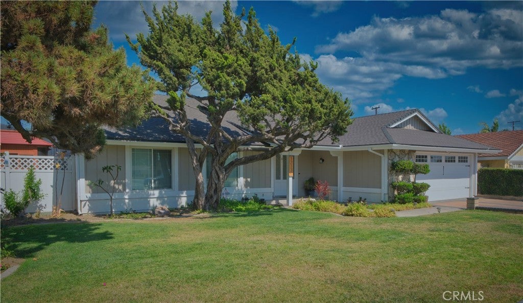 12139 Monte Vista