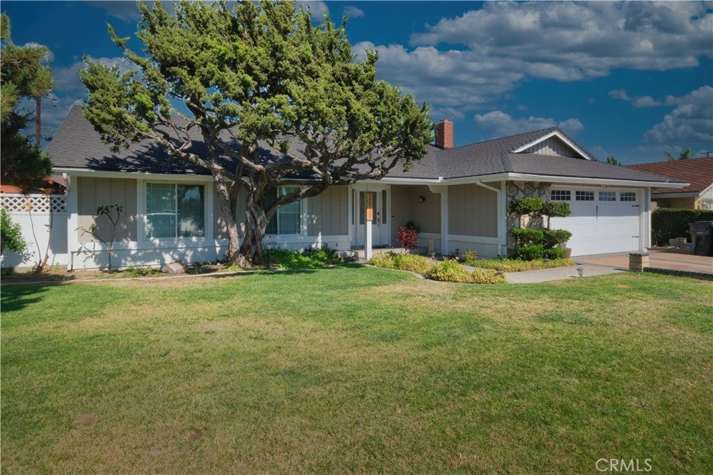 12139 Monte Vista