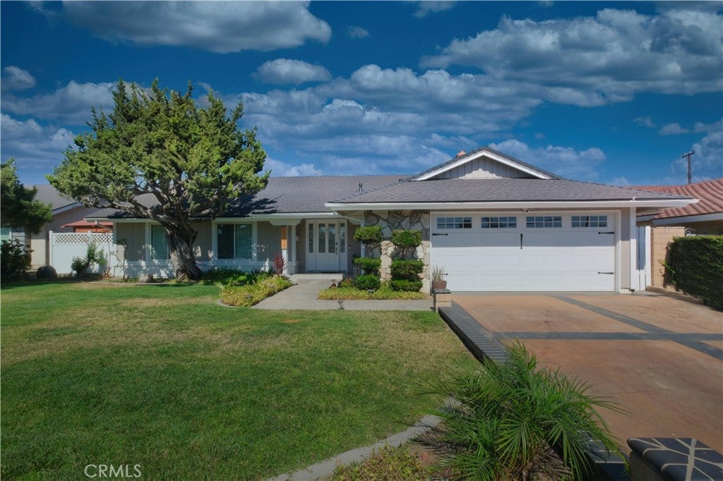 12139 Monte Vista