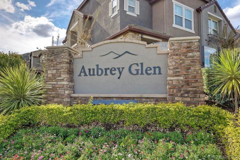 1801 Clare Ln Santee CA 92071