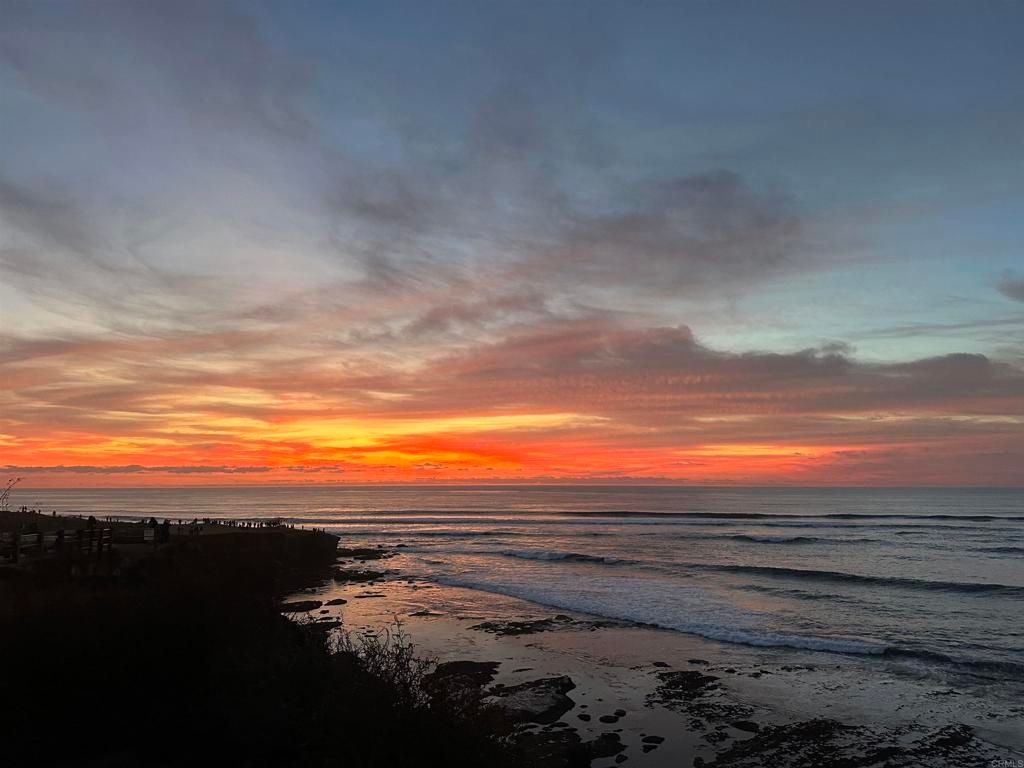 Photo of 4909 Orchard Avenue #204, San Diego, CA 92017 (MLS # NDP2602022)