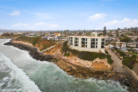 Photo of 4909 Orchard Avenue #204, San Diego, CA 92017 (MLS # NDP2602022)