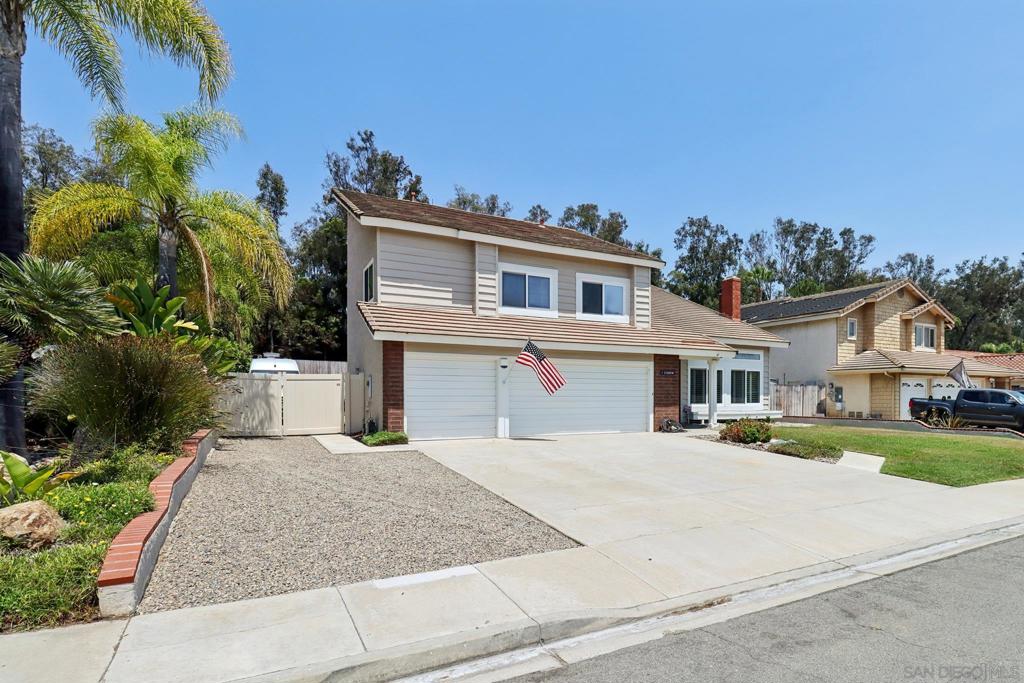 12988 Triumph Dr