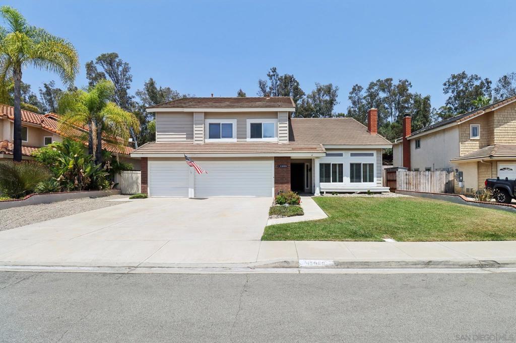 12988 Triumph Dr