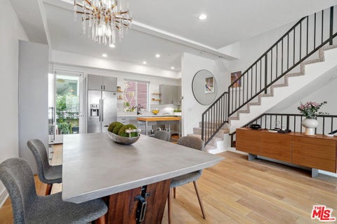 Photo of 13346 W Washington Boulevard, Culver City, CA 90066 (MLS # 26988183)