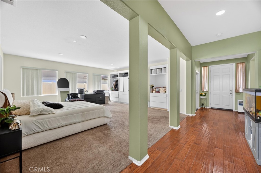 1929 English Oak Way