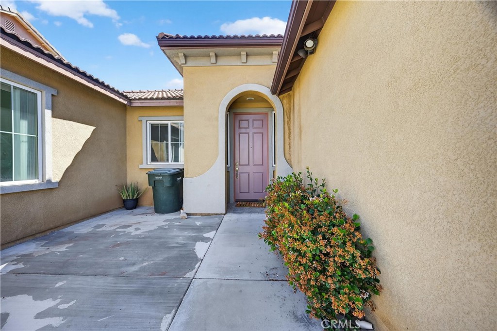 1929 English Oak Way