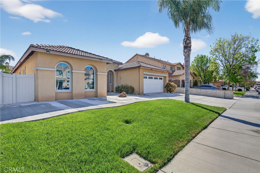 1929 English Oak Way