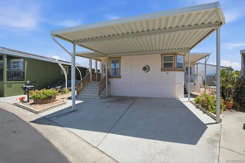 MLS: 260016576SD