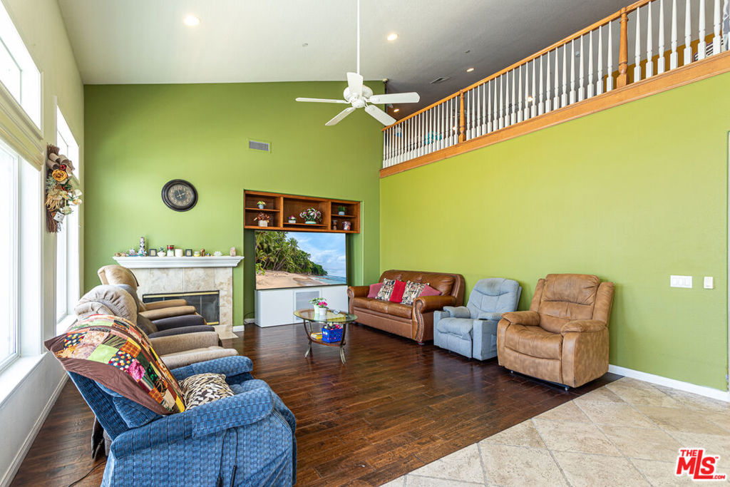 18568 Arbor Gate Lane