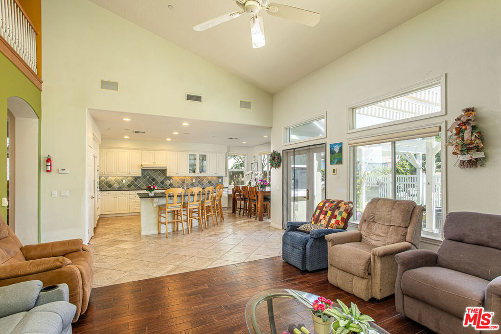 18568 Arbor Gate Lane