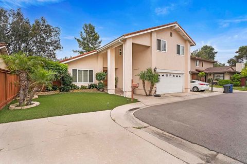 Photo of 690 False Point Ct Ct, Chula Vista, CA 91911 (MLS # 260002907SD)