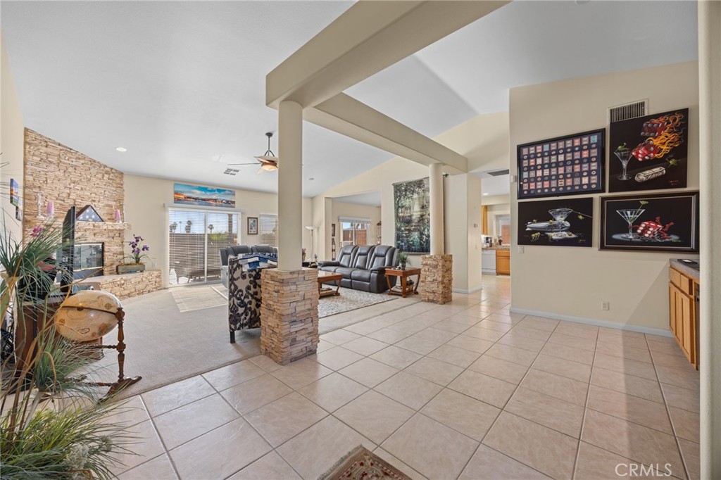 45254 Crystal Springs