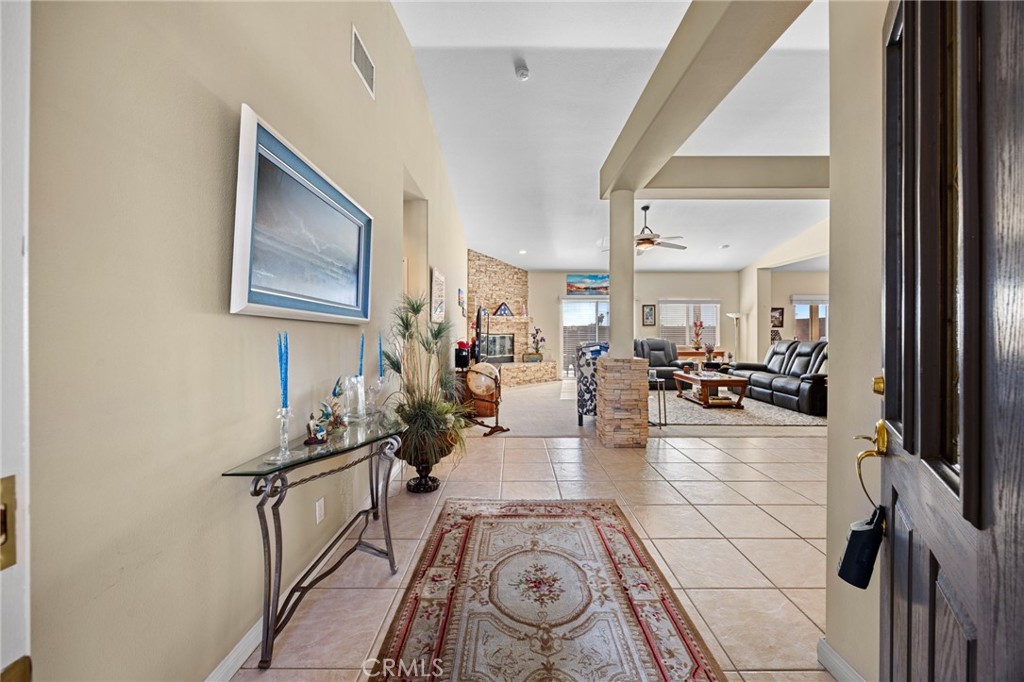 45254 Crystal Springs