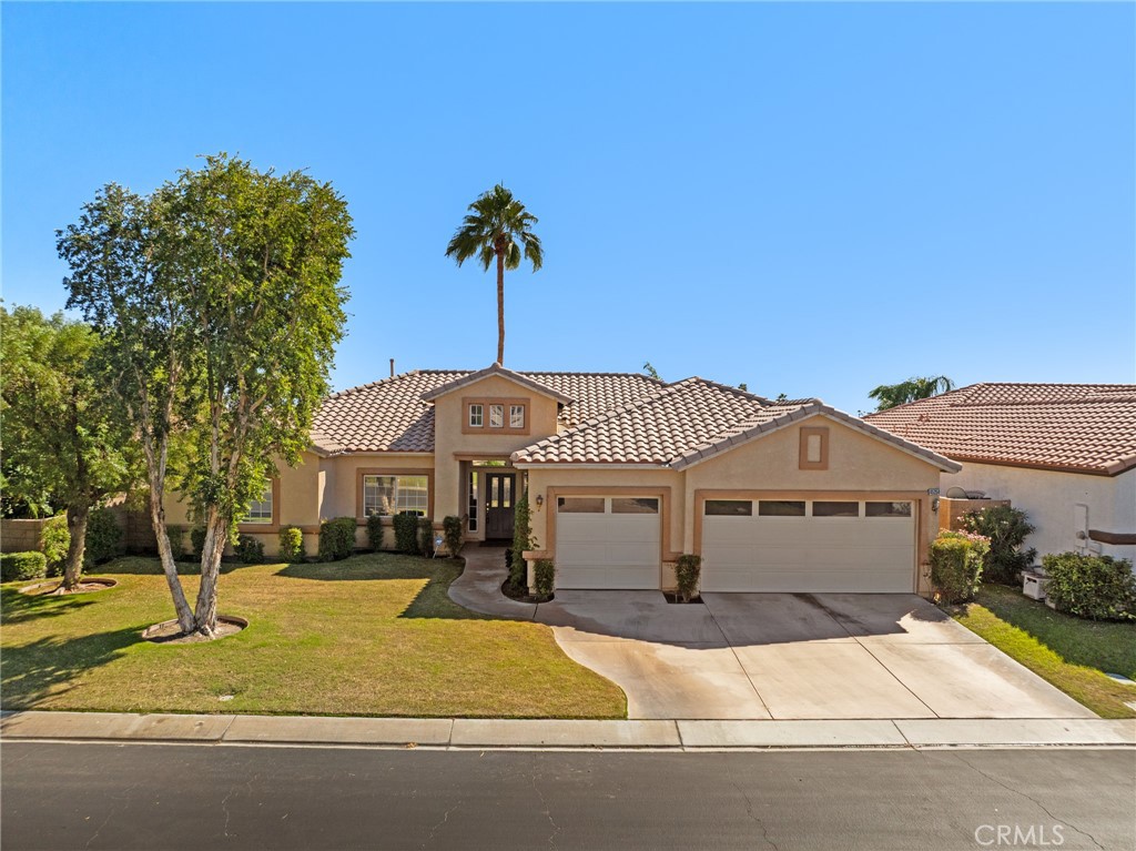 45254 Crystal Springs