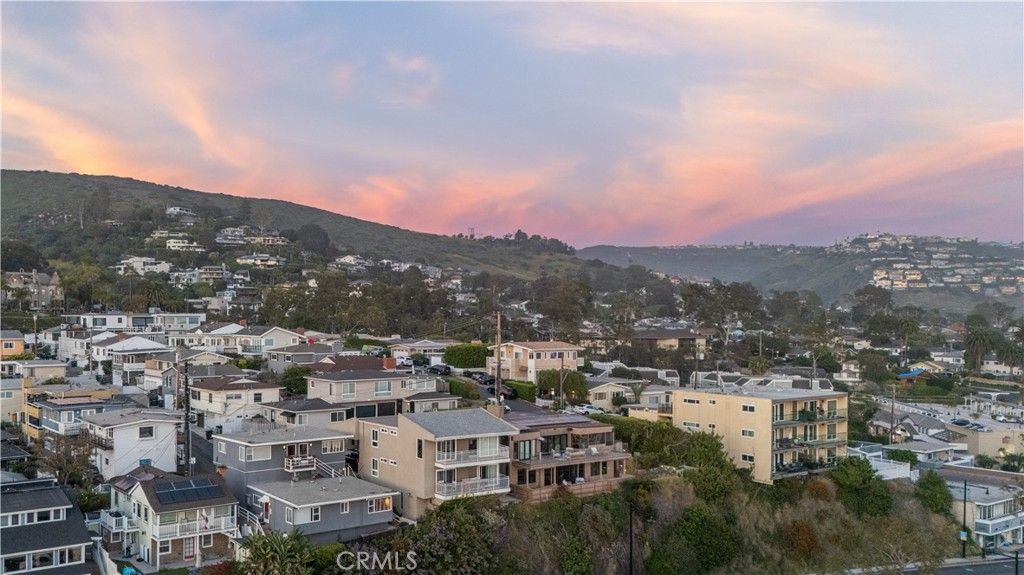 Photo of 730 N Coast Highway Hwy, Laguna Beach, CA 92651 (MLS # OC26058356)